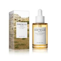 SKIN1004 Madagascar Centella Ampoule 55ml. แอมพูลนางฟ้า