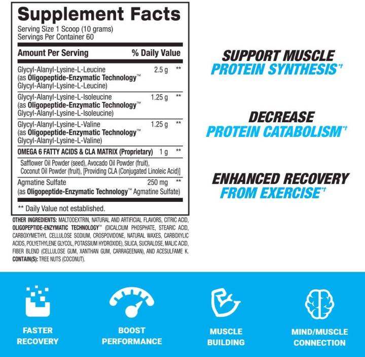 bpi-sports-best-bcaa-powder-fruit-punch-60-servings-branched-chain-amino-acids-muscle-recovery-muscle-protein-synthesis-lean-muscle-improved-performance-hydration-กรดอะมิโนทีจำเป็น-ช่วยสร้างกล้ามเนื้อ