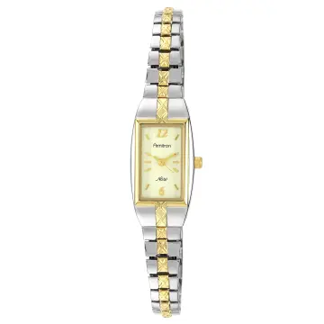 Armitron watches sales for ladies price