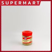 SUPERMART McCormick Rosemary Leaves 9 g. แม็คคอร์มิค โรสแมรี่ ลีฟ (ใบโรสแมรี่) 9 ก. #1106176