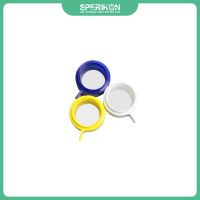 Sperikon Sterile Cell Strainer PES Individual Packaging Laboratory Supplies Chemistry Pipette Test Tubes