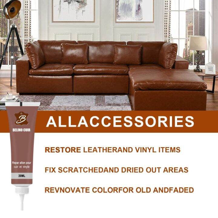 dt-hot-leather-scratch-repair-paste-filler-restores-car-seats-shoes