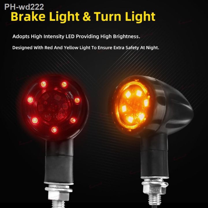 1pair-universal-motorcycle-turn-signals-indicators-bullet-brake-stop-lights-motorbike-amber-turn-signal-blinker-indicator-lights