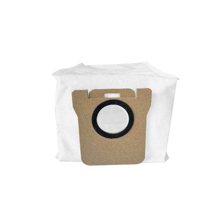 for-xiaomi-mijia-omni-infinite-robot-vacuum-mop-1s-b116-main-side-brush-hepa-filter-mop-cloth-dust-bag-spare-parts