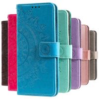 For Xiaomi 12T Pro 11 Lite 12 T 5G Flip Case Poco F5 Wallet Skin Redmi Note 12s 11 S 11e 13 Mi 11T 11s 12x Phone Cover Book Capa