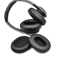 สำหรับ JBL Everest Elite 750NC หูฟังเปลี่ยน DIY Ear Pads Cover Cushion