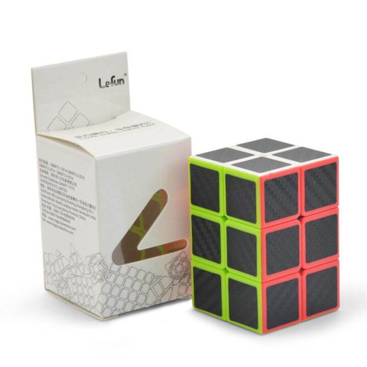 magic-cube-children-educational-toys-cube-2x3x3-magnetic-free-shipping-2x3x3-cube-magnetic-magic-cube-puzzl-magic-cubes-educ-toy-brain-teasers