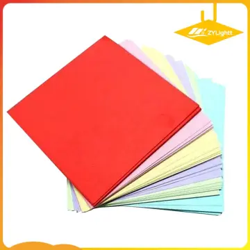 2060 Sheets Star Origami Paper 27 Assortment Color Paper Strip Double Sided  Origami Solid Color Decoration Paper Strips 