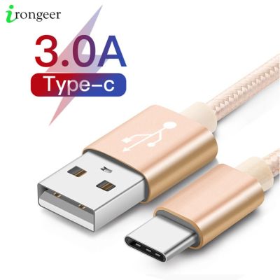 （A LOVABLE） USB Type C ChargerFormi Note 10 Pro USB CPhoneCharging Type C รูปแบบข้อมูลข้อมูล30