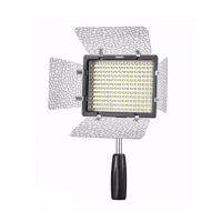 YONGNUO YN160 III LED Video Studio Light Control ไฟต่อเนื่อง รับประกัน 1 ปี