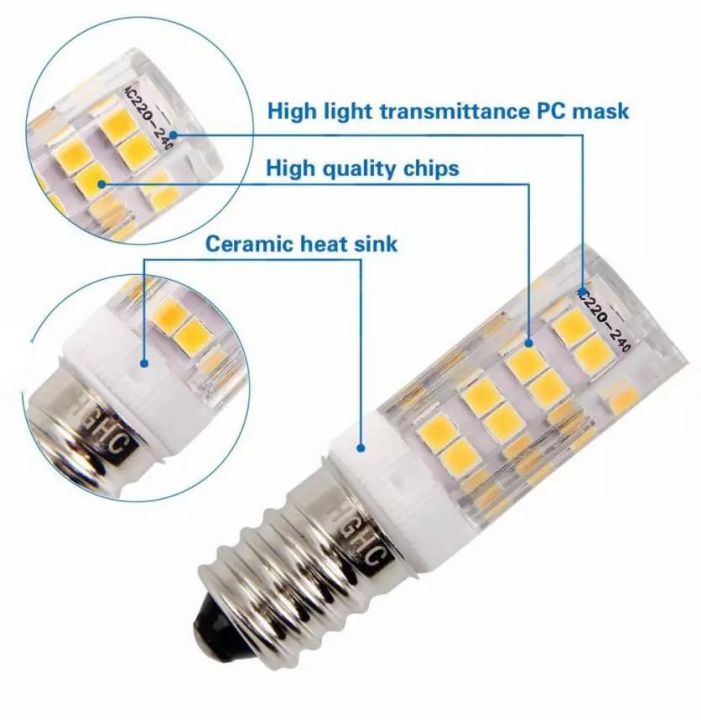 led-e14-3w-5w-7w-33led-51leds-75leds-ac220v-bulb-smd-2835-mini-led-corn-bulb-chandelier-spotlight-fridge-refrigerator-lamp