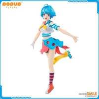 Original GSC POP UP PARADE Anime Bubble Uta PVC Action Fiqure Collectible Model Toy GOOD SMILE Genuine