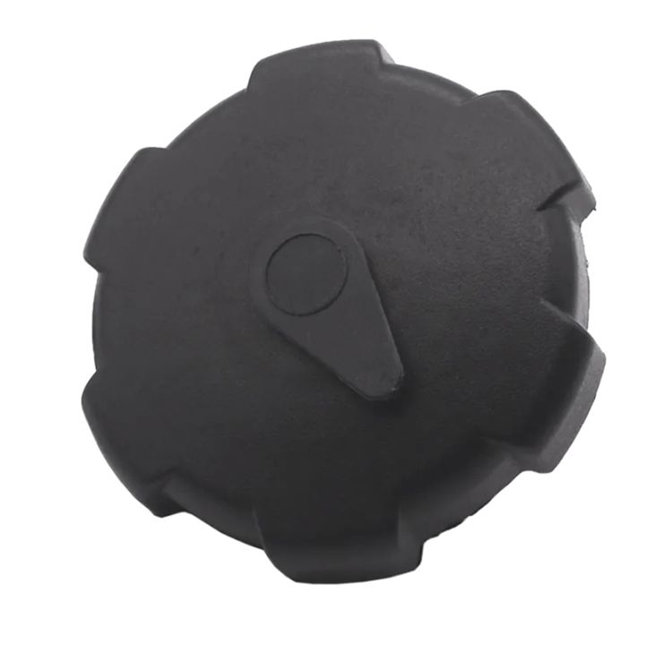 1-piece-car-truck-fuel-tank-cover-gas-cap-parts-accessories-fit-for-daf-xf-cf-volvo-fh-fl-iveco-man-benz-actros-axor-atego-scania-20392751-0004700405