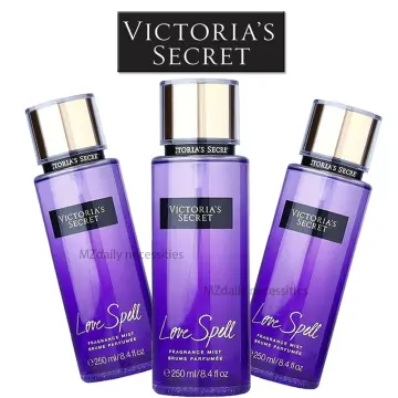 Shop Victoria 3set with great discounts and prices online - Oct