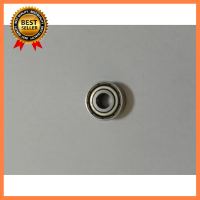 ตลับลูกปืนลูกยางความร้อน BEARING PRESSURE ROLLER FOR LEXMARK OPTRA T520/T610/T620/T630/T640/T651/X520/X620/X640 99A1621 เลือก 1 ชิ้น 1 อย่าง Computer คอมพิวเตอร์ Case wifi wireless bluetooth pad fan ลำโพง หูฟัง ไร้สาย HDMI Notebook Tablet USB TypeC Mini