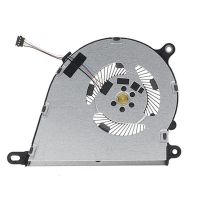 1 PCS CPU Cooling Fan Replacement Parts Accessories for HP 15-Ef1079Nr 15-Ef1081Nr 15-Ef1097Nr 15-Ef1Xxx Laptop Cooling Fan