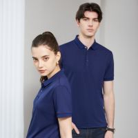 【CC】♦♨  New Color  Men Polo Shirt Brand Business T Fashion High-Quality classics Payment