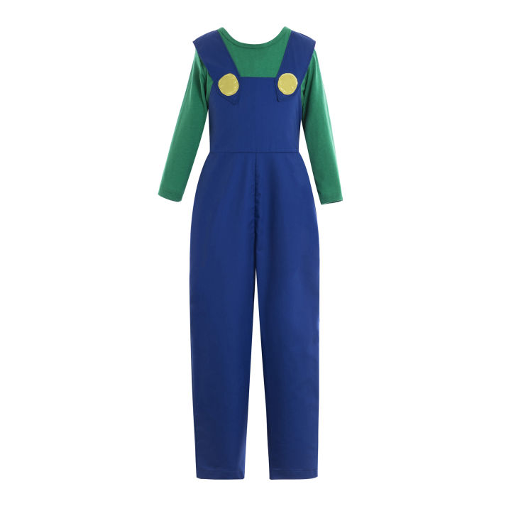 mario-deluxe-boys-costume-super-mario-brothers-luigi-boys-toddler-costume-halloween-boys-clothes-set-boys-clothing