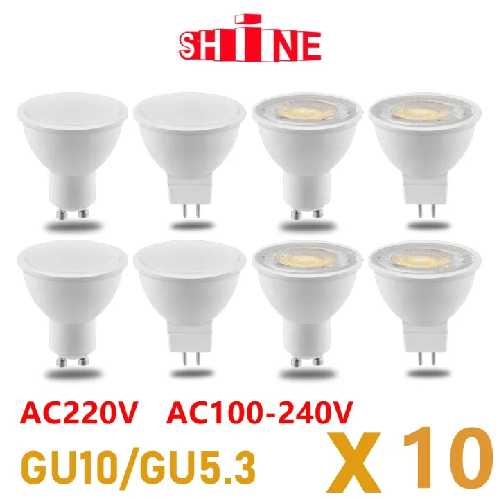 led-energy-saving-spotlight-gu10-gu5-3-ac110v-ac230v-non-strobe-warm-white-light-3w-8w-can-replace-30w-50w-halogen-lamp