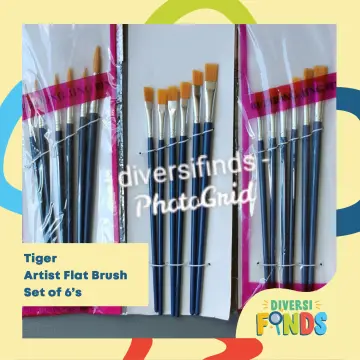 Shop Drafting Brush with great discounts and prices online - Jan