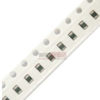 ☫☢ Free Shipping 100PCS Smd inductor 0805 inductor 2012 10UH 10