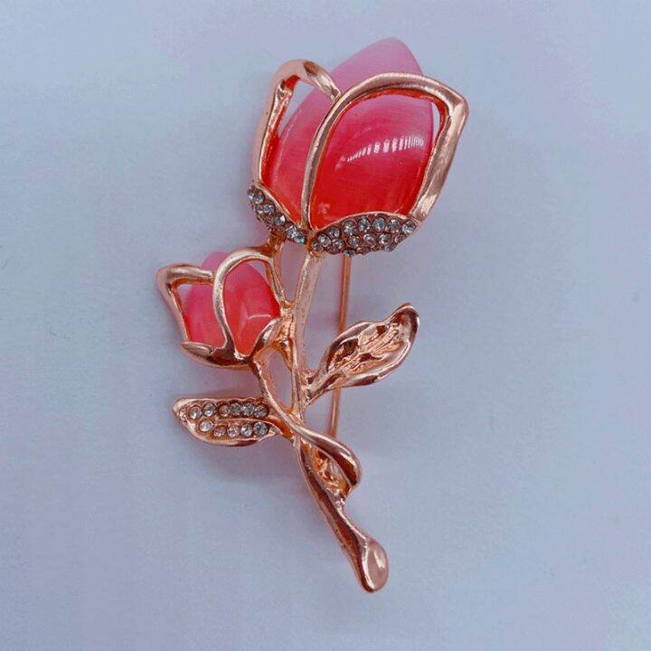 cw-exquisite-luxury-brooch-ladies-clothing-fashion-banquet-jewelry-gifts