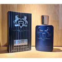 Fragrances ♘Parfum de Marly Layton edp น้ำหอมแท้แบ่งขาย✰