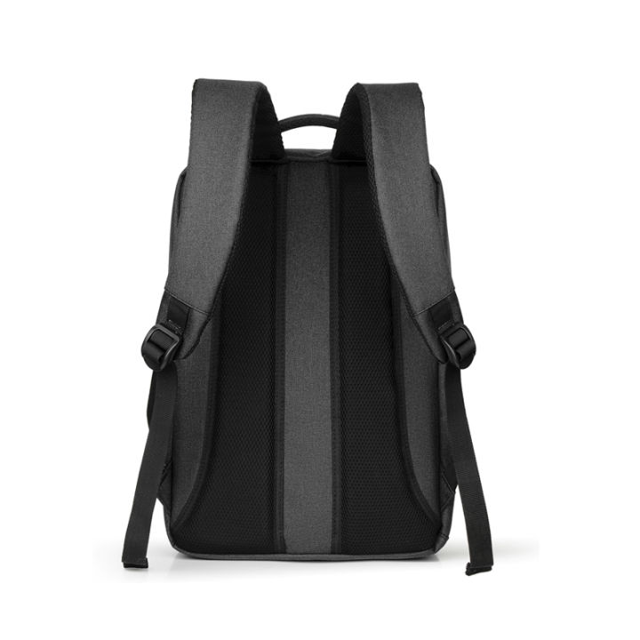 anti-theft-oxford-men-15-inch-laptop-backpacks-school-fashion-travel-male-mochilas-feminina-casual-women-schoolbag-usb-charging