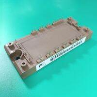 7MBR15SA120-50 โมดูล 7MBR15SA 120-50 IGBT 15A 1200V 7MBR15SA12050 7MBR15 SA120-50 7MBR 15SA120-50 7 MBR15SA120-50 7MBR15SA-120