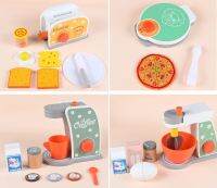 NewToys ชุดเครื่องครัว สีสดใส?
