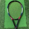 Freeship+ giảm từ 50k  vợt tennis prince synergy tour - 290g - ảnh sản phẩm 1