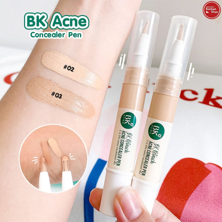 kimhanshops-bk-acne-concealer-pen