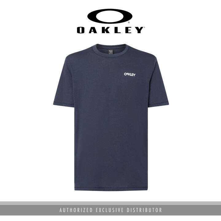 Oakley Classic B1B Tee | Lazada PH