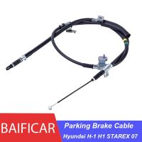 brand new Baificar Brand New Parking Brake Cable For Hyundai H-1 H1 Starex