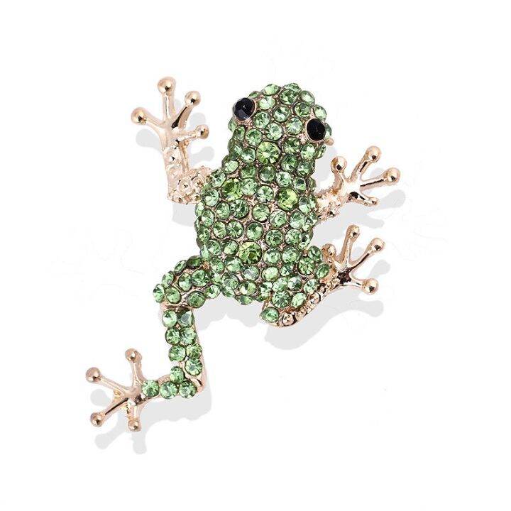 luxury-full-rhinestone-frog-brooches-for-women-unisex-party-wedding-gifts-cartoon-animal-brooch-pins-jewelry-dropshipping