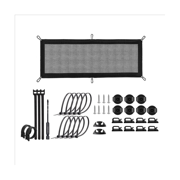 cable-management-net-under-desk-wire-management-flexible-under-desk-cable-management-tray