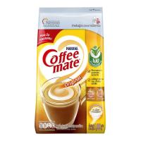 [ส่งฟรี!!!] คอฟฟี่เมต 1000 กรัมNestle Coffee-Mate Non-dairy Creamer 1000 g