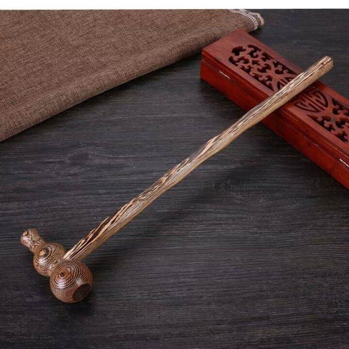 wing-wooden-flap-lamented-acupoints-meridian-massage-hammer-tapping-stick-care-massager