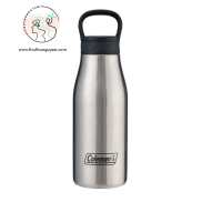 Bình Giữ Nhiệt Coleman Double Stainless Steel Bottle