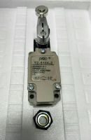 TZ-5104  Limit Switch ลิมิตสวิทช์