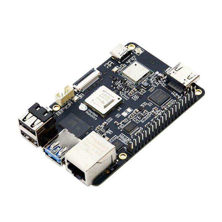 For Rising Sun X3 Pie 2gb Separate Motherboard Development Board Robot 