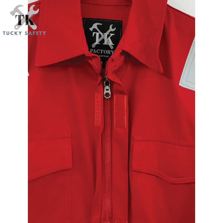 size-s-5xl-ppe-safety-jacket-tk3000-kain-tebal-baju-kerja-working-jacket-baju-kerja-clothes-3000-series