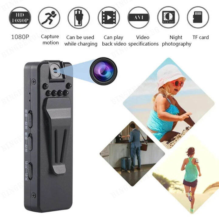 spy camera lazada