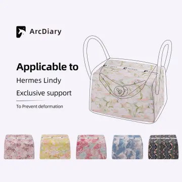  ArcDiary Rayon Purse Organizer Insert, unique pattern