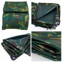 【LZ】▲✾✢  PVC revestido Camo lona encerado Banner Tarpaulin caminhão Canopys toldo ao ar livre impermeável pano Pet House pano impermeável 450g/m2