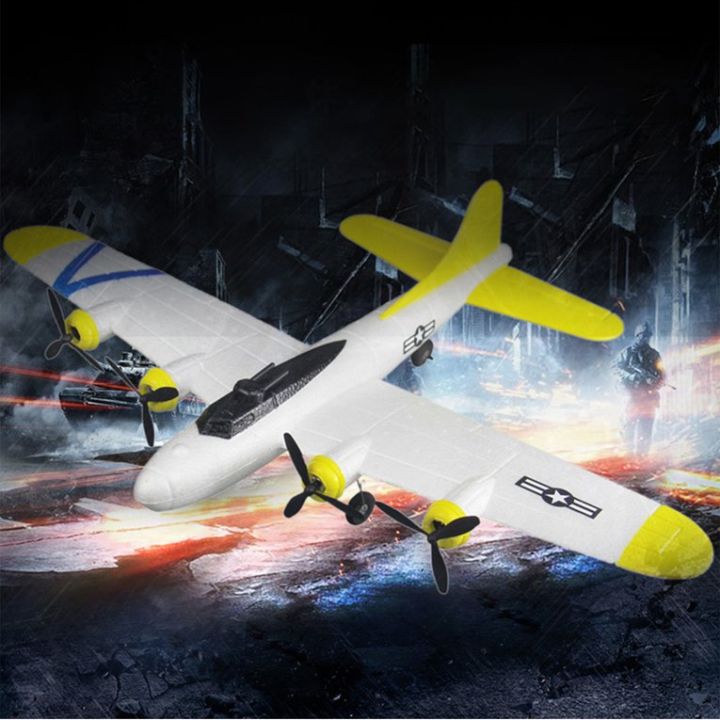 oh-fx817-remote-control-glider-2ch-stunt-flying-aircraft-aerial-fortress-bomber-with-sufficient-power-gift-for-children