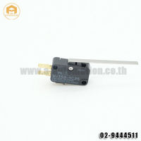 LIMIT SWITCH OMRON V-153-1C25 แท้ 100%