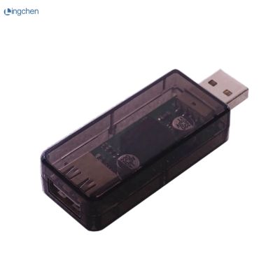 1500V ตัวแยก ADUM3160 Daya USB ดิจิตอล Sinyal ตัวแยกสัญญาณเสียง Sinyal USB USB เสียง12Mbps 1.5Mbps Adum3160