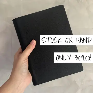 Vintage Leather Sketch Book Handmade Journal Notebook Diary Hand