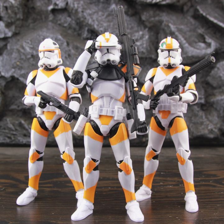 zzooi-star-wars-212th-arc-arf-trooper-commander-specialist-waxer-boil-phase-2-ii-trooper-6-action-figure-battalion-clone-toys-doll